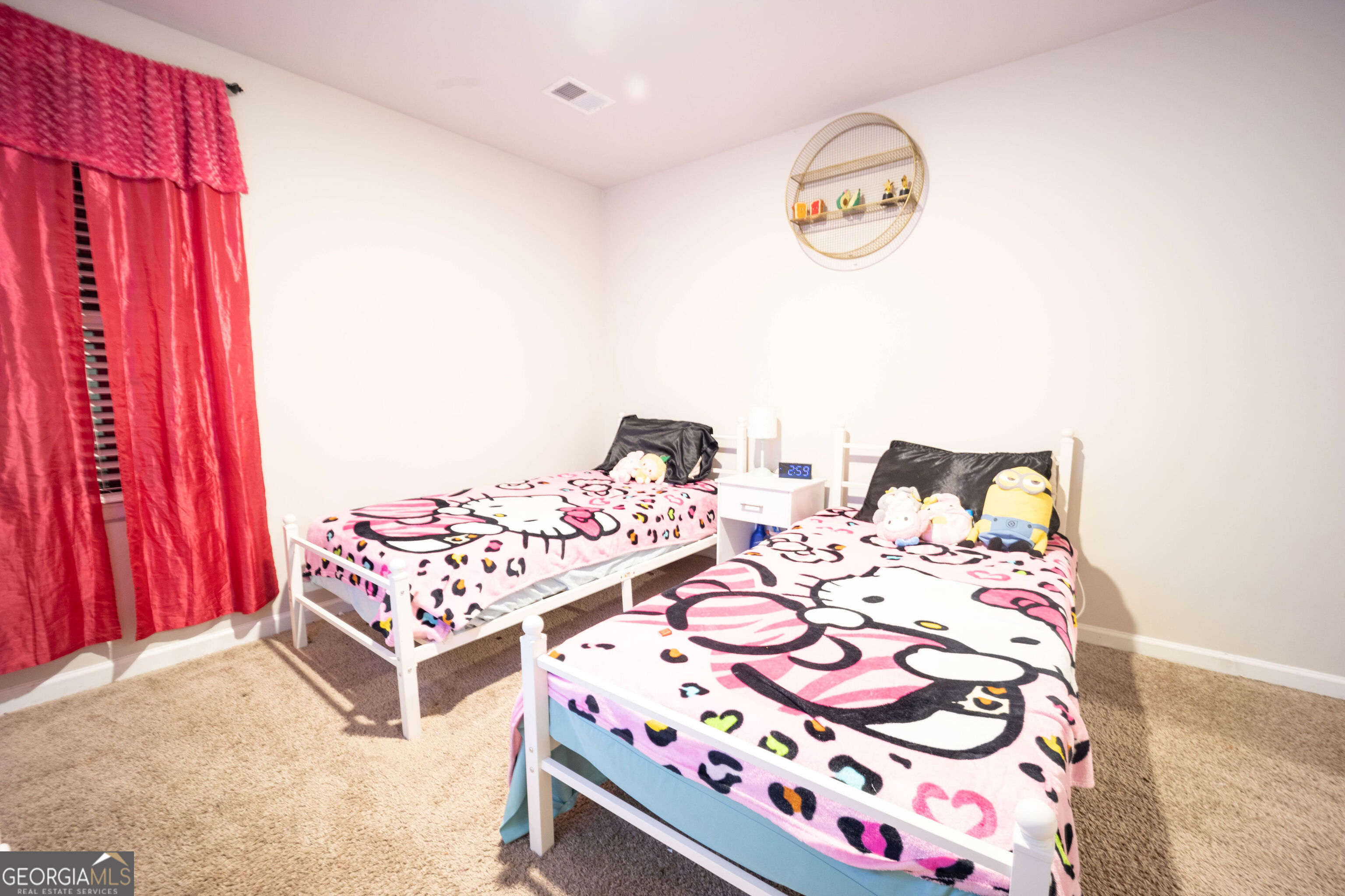Bridgemill - Residential