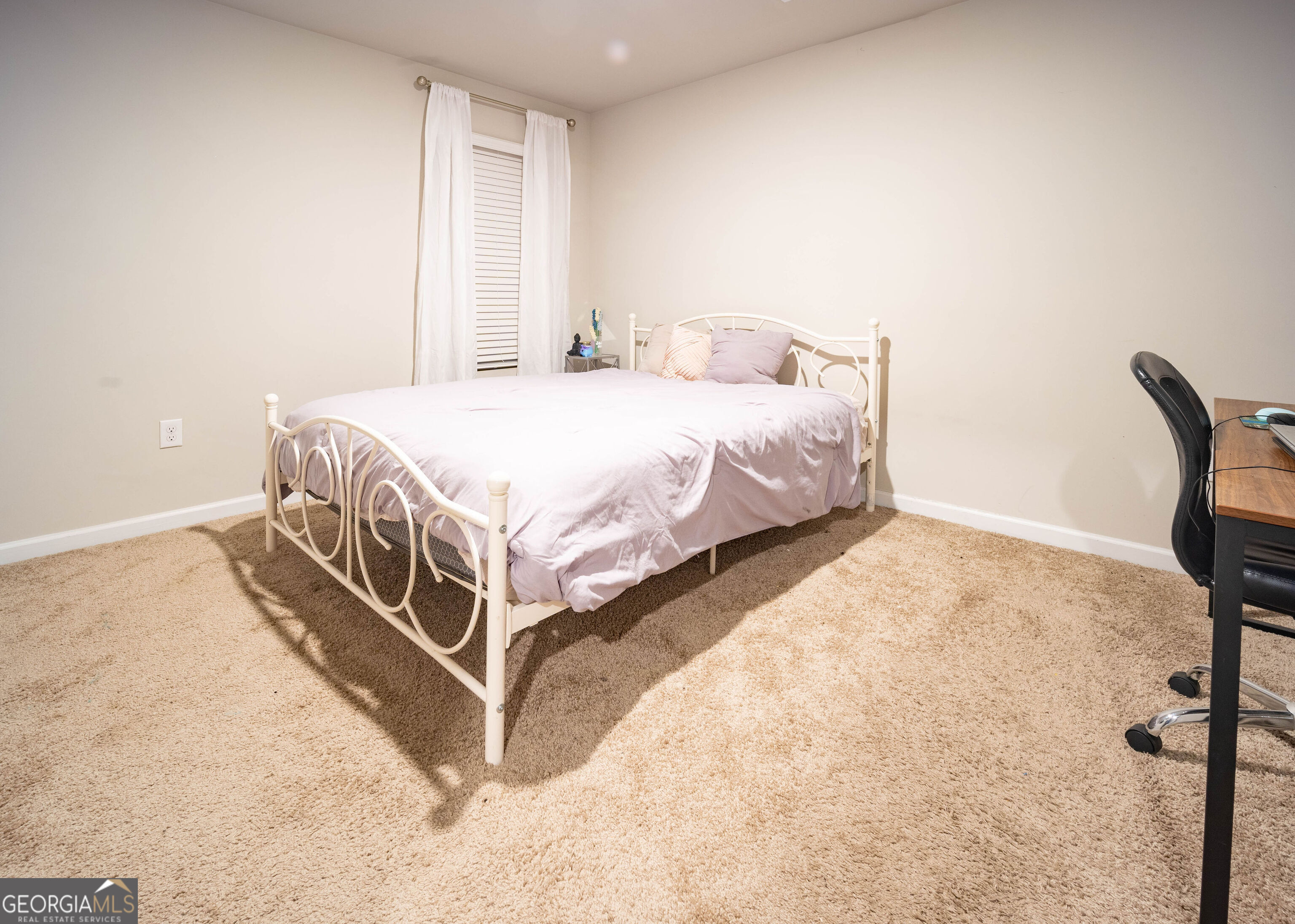 Bridgemill - Residential