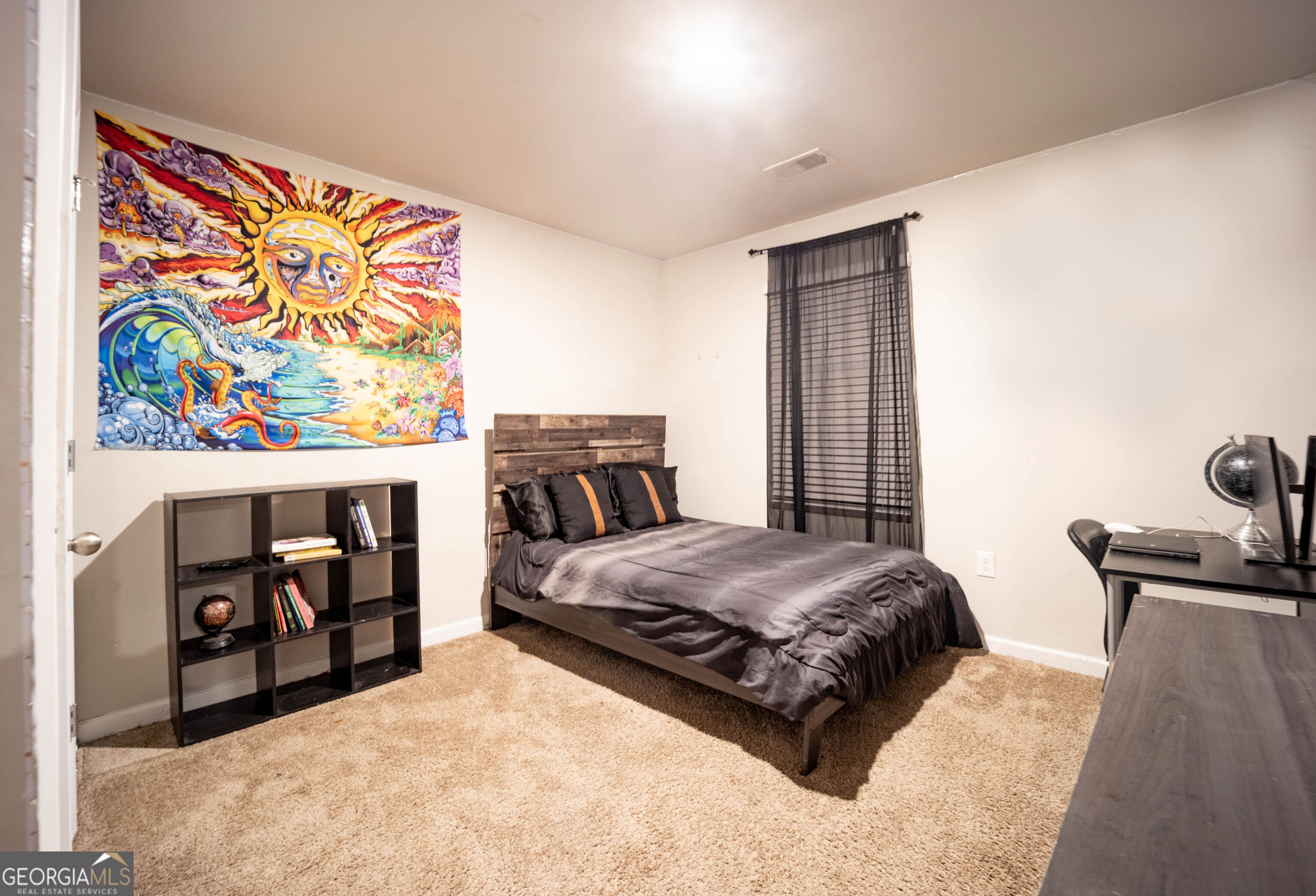 Bridgemill - Residential