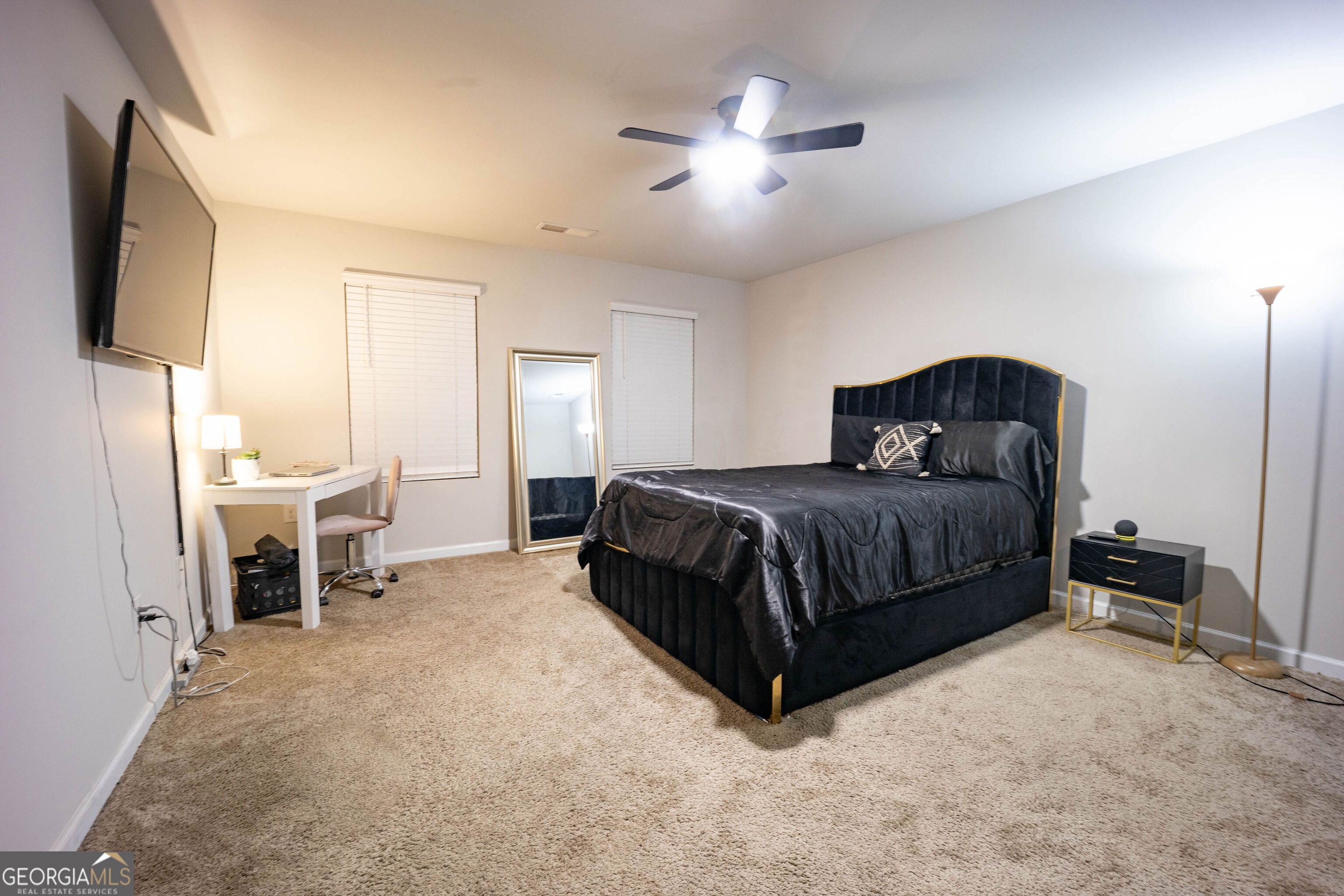 Bridgemill - Residential