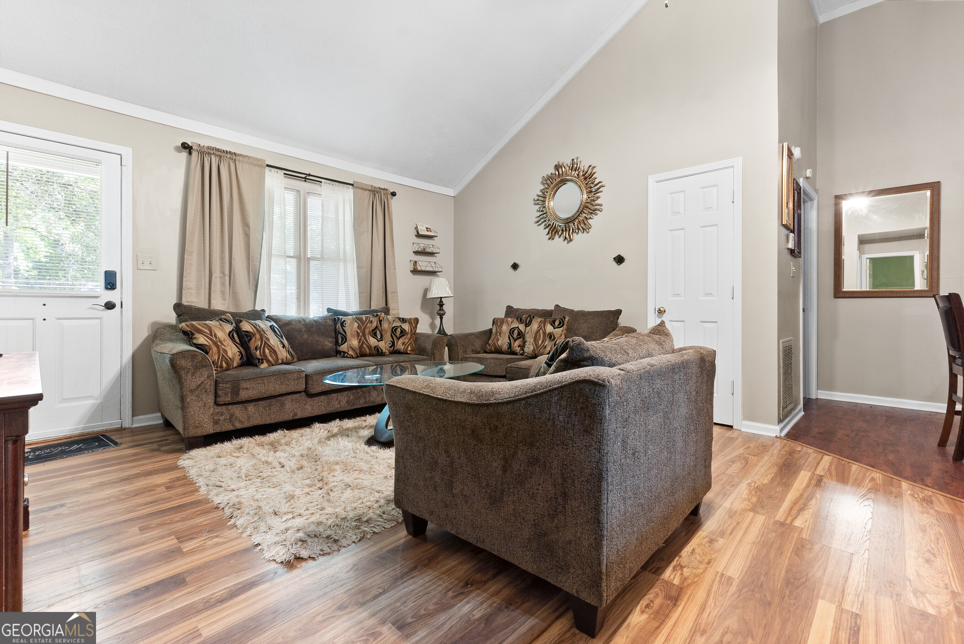 1260 Greentree PKWY