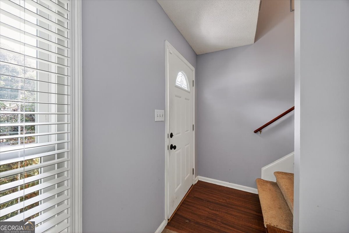 117 Chadwick DR