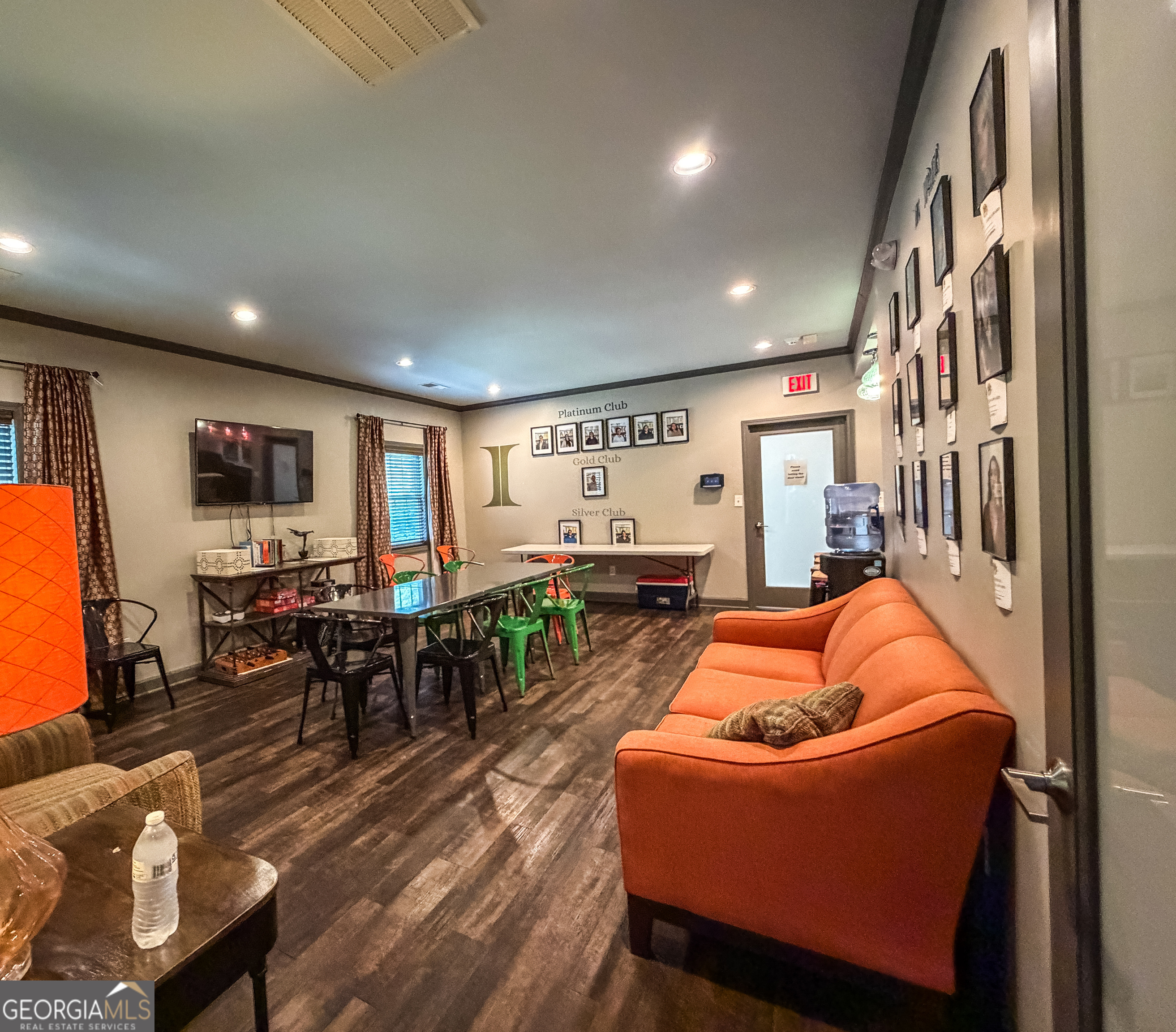 None - Commercial Sale