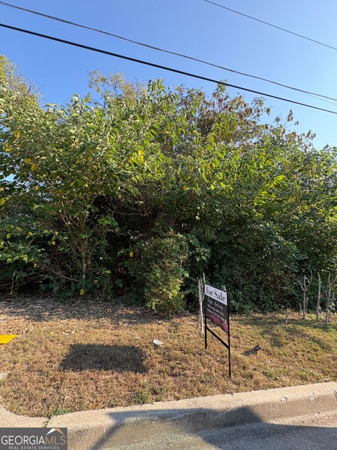 Photo of 403 Brown Street SW, Rome, GA 30161 (MLS # 10841041)