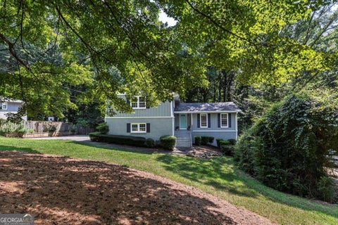Featured picture for the property 10825849