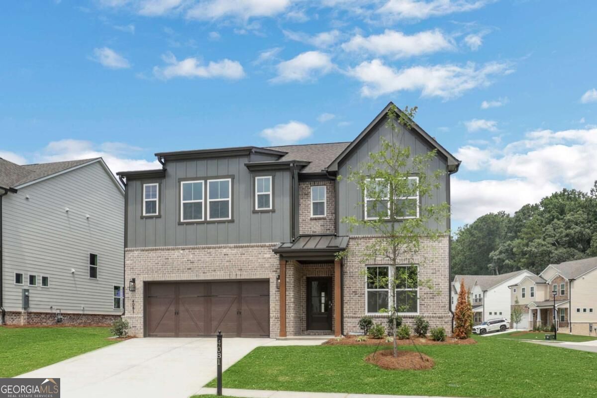 4081 Adler CIR 34