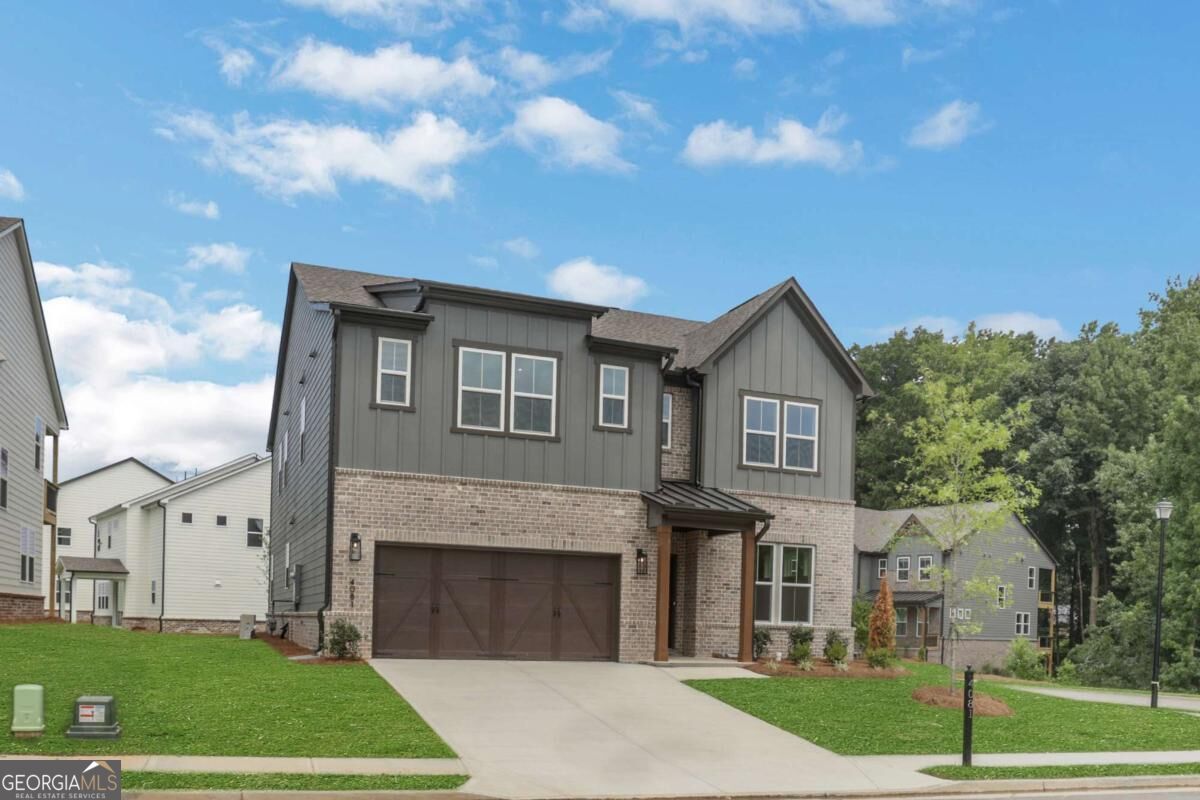 4081 Adler CIR 34