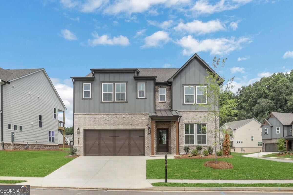 4081 Adler CIR 34