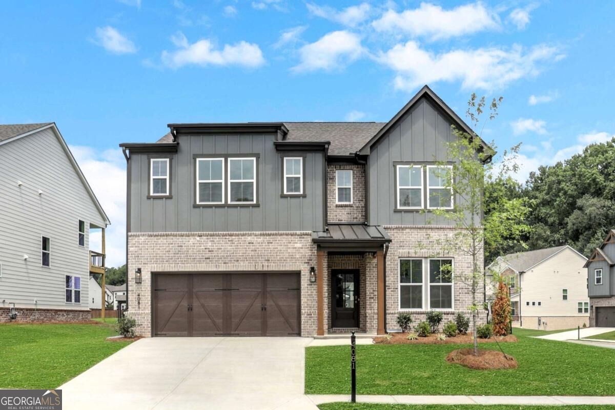 4081 Adler CIR 34
