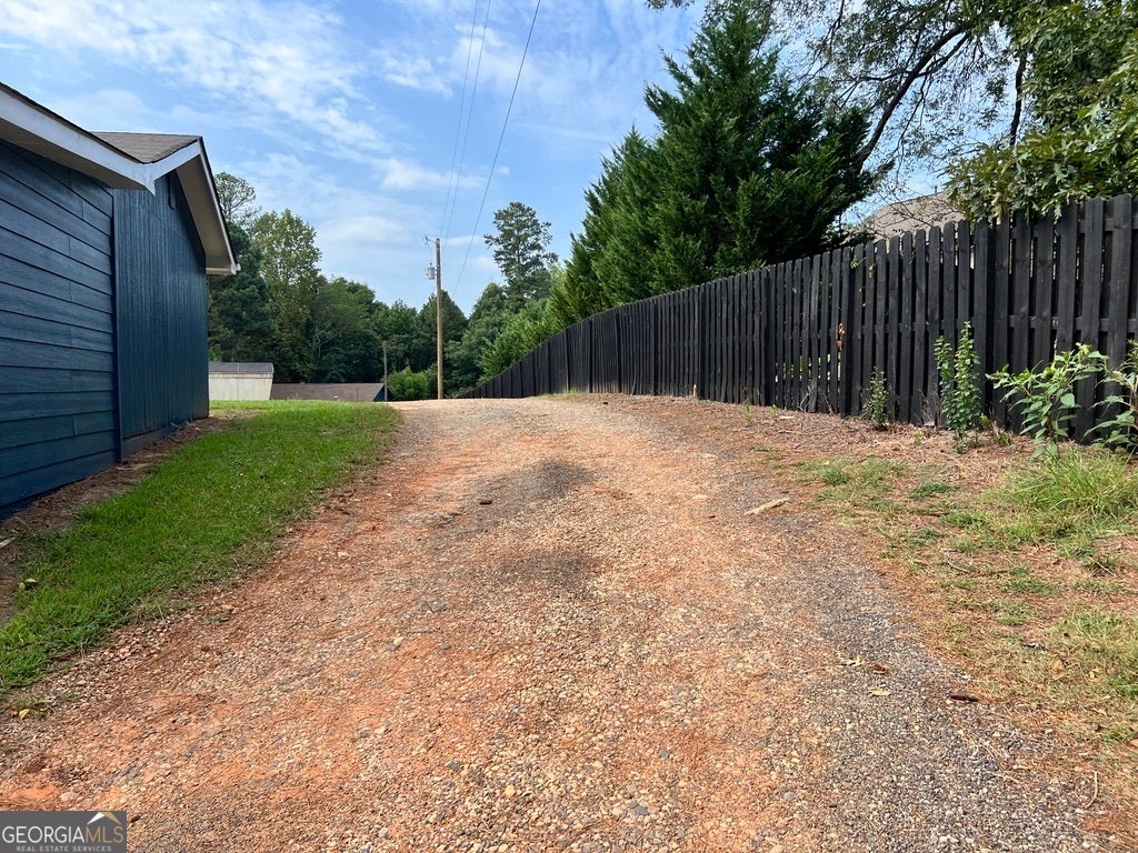 Photo of 1790 Daves Creek, Cumming, GA 30041 (MLS # 10867639)
