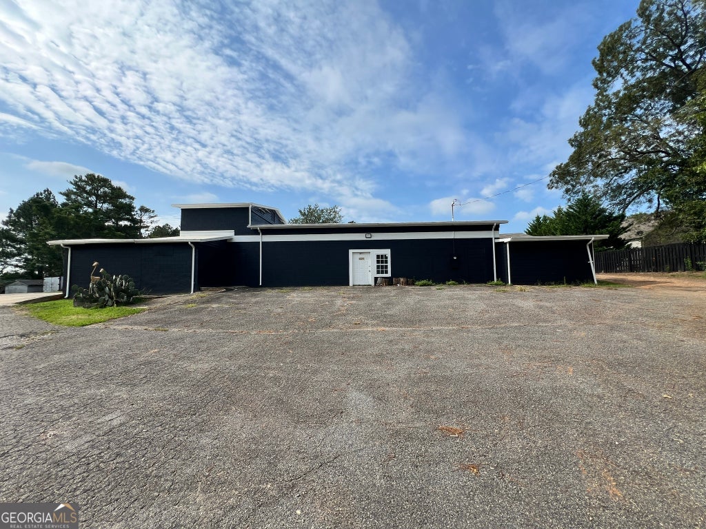 Photo of 1790 Daves Creek, Cumming, GA 30041 (MLS # 10867639)
