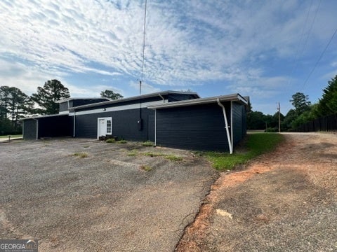 Photo of 1790 Daves Creek, Cumming, GA 30041 (MLS # 10867639)