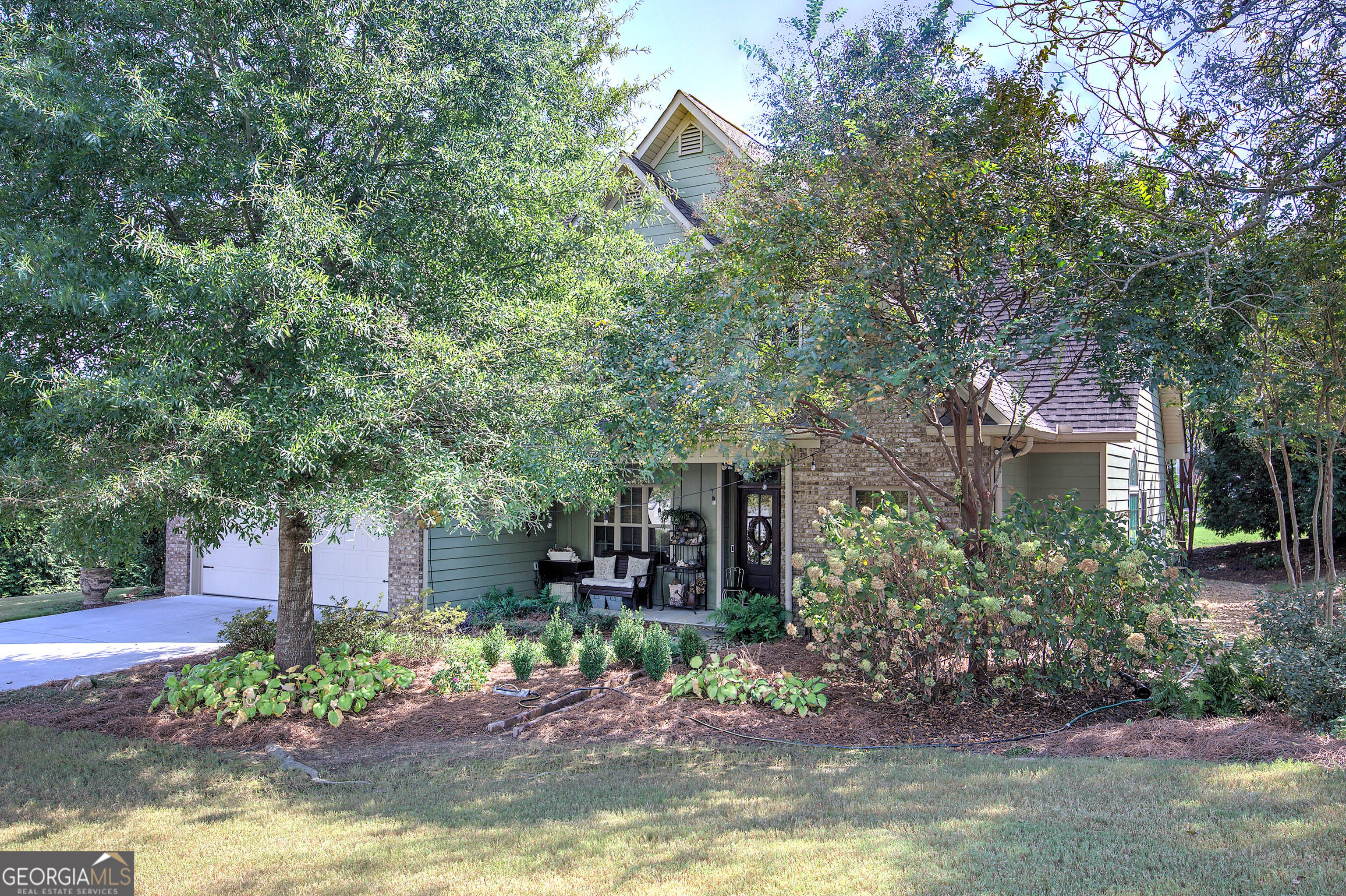 108 Quail Run DR