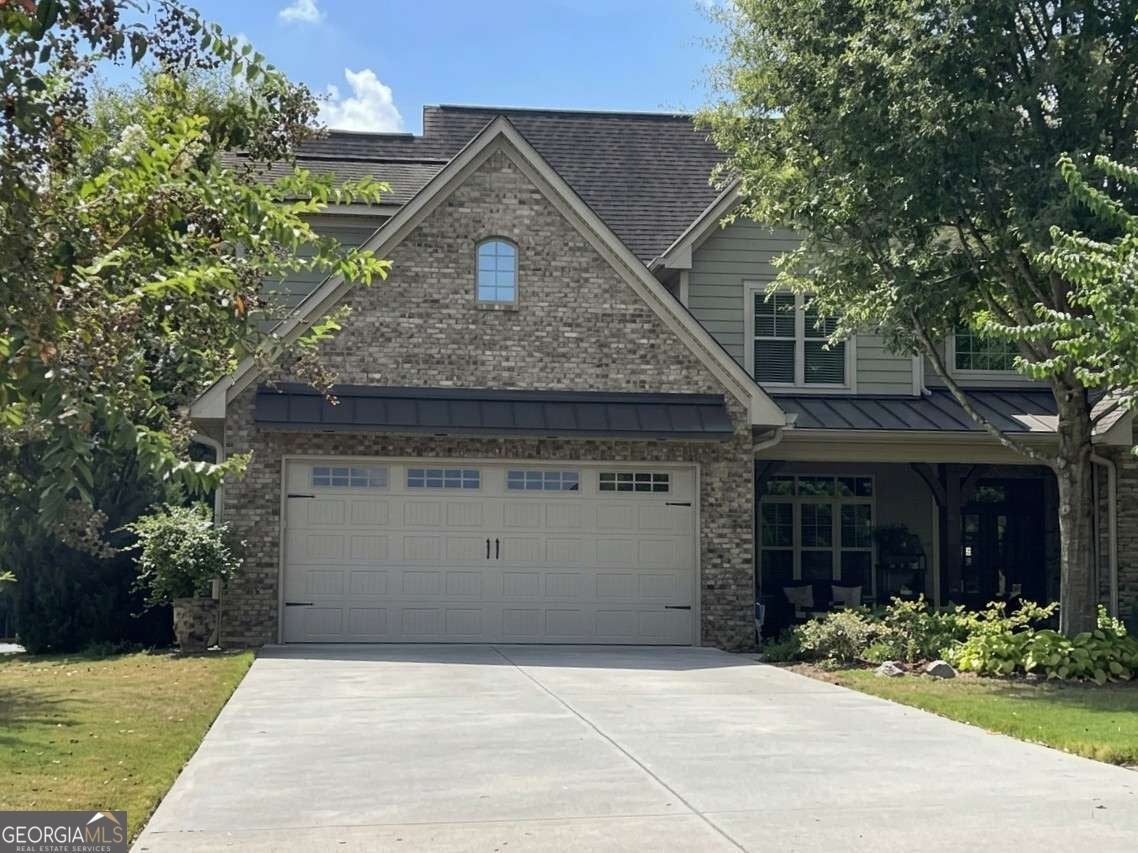 108 Quail Run DR