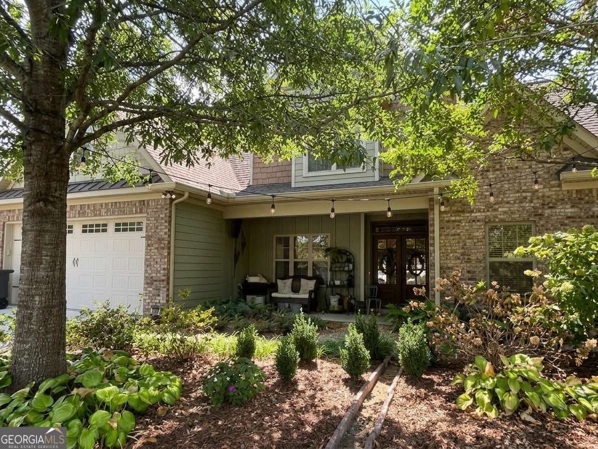 108 Quail Run DR