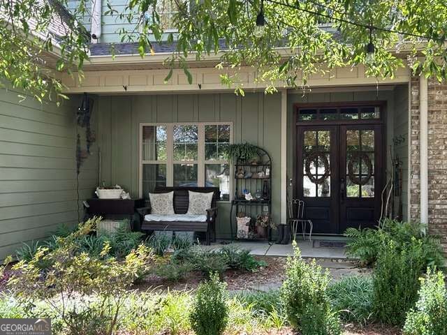 108 Quail Run DR