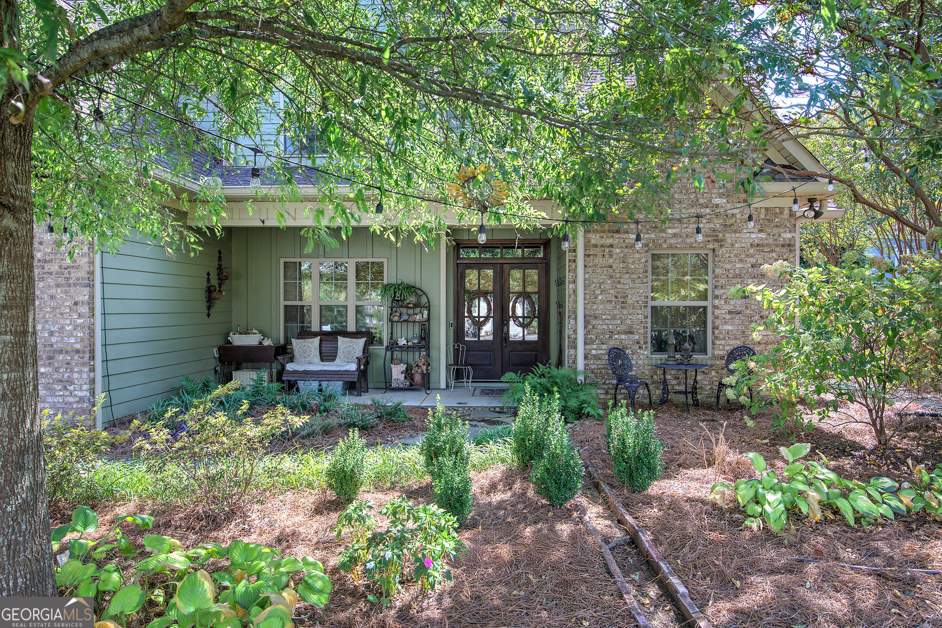 108 Quail Run DR