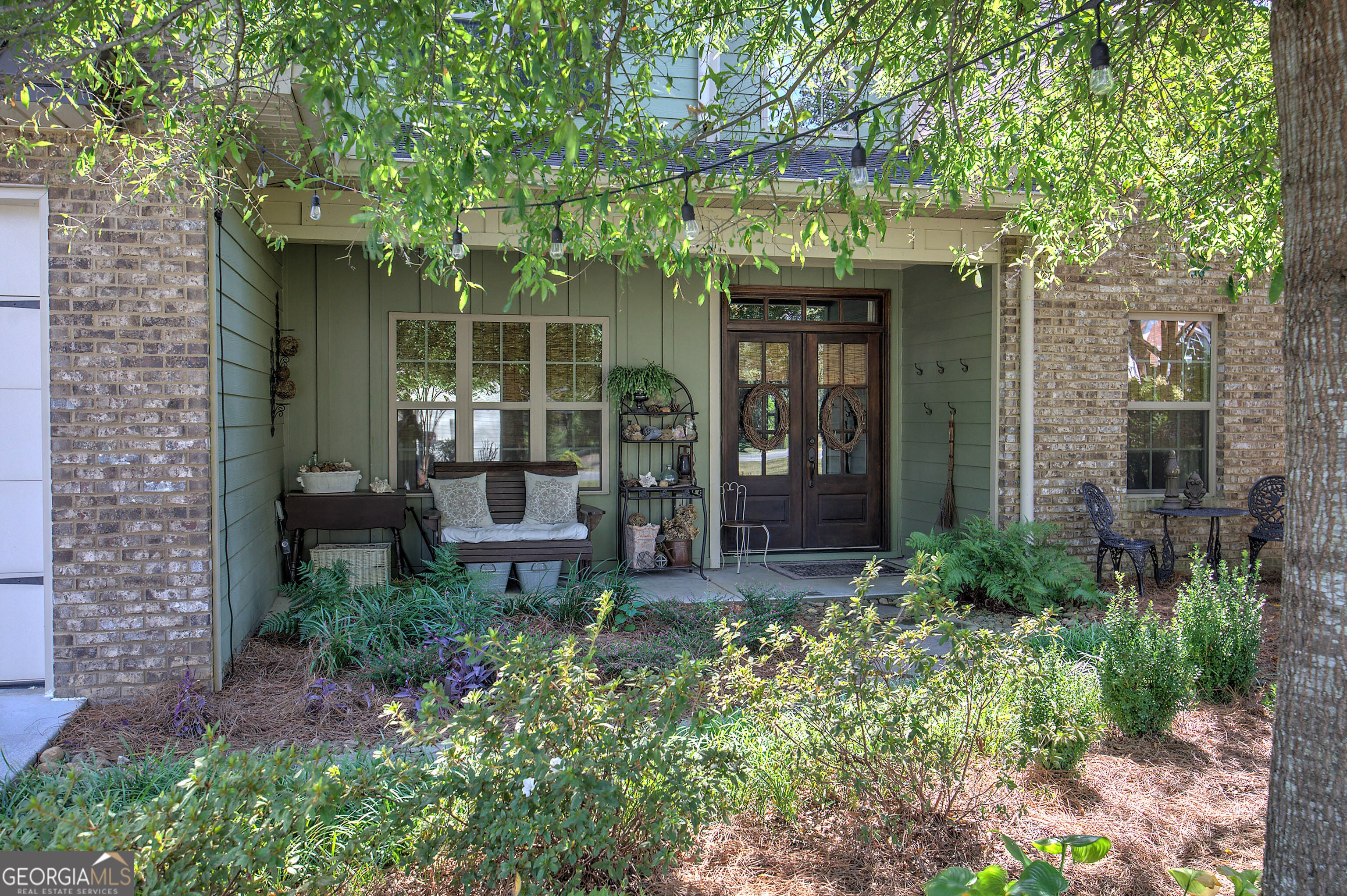 108 Quail Run DR