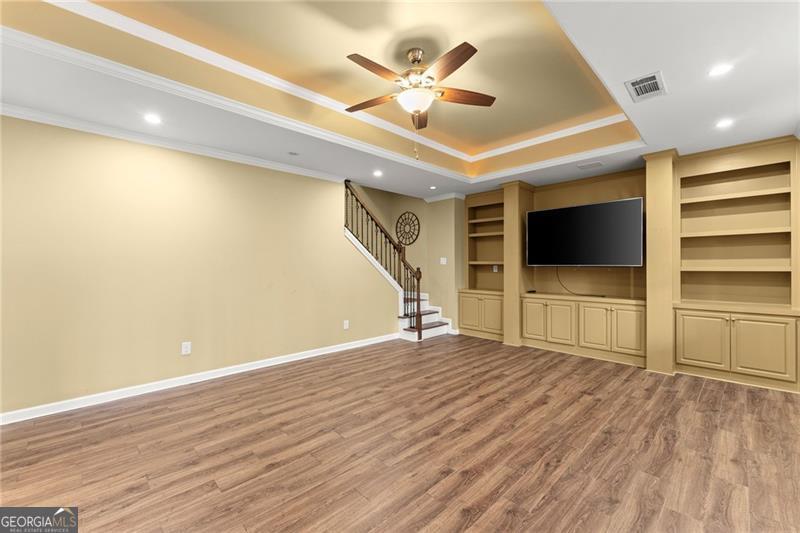 4140 River Bluff Run WAY