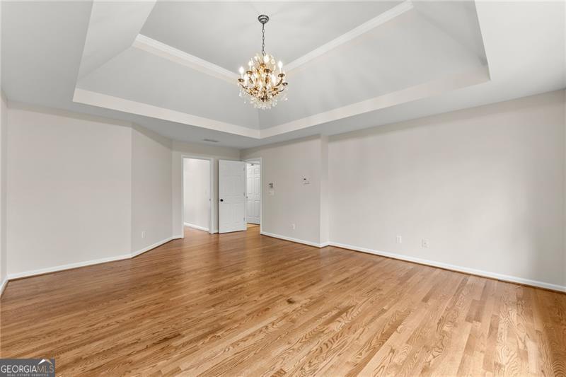 4140 River Bluff Run WAY