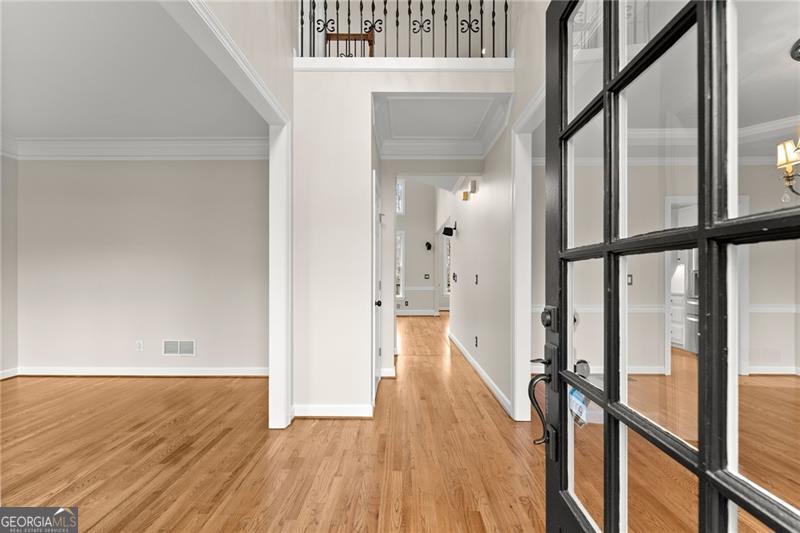 4140 River Bluff Run WAY