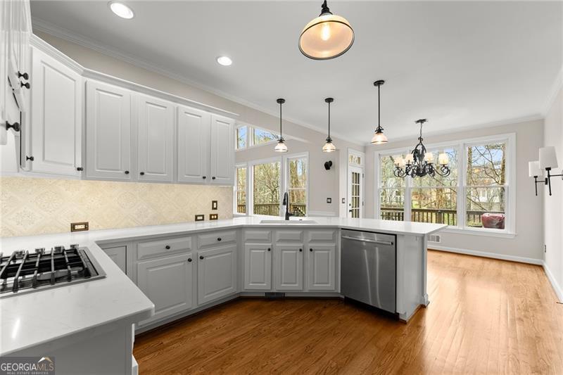 4140 River Bluff Run WAY