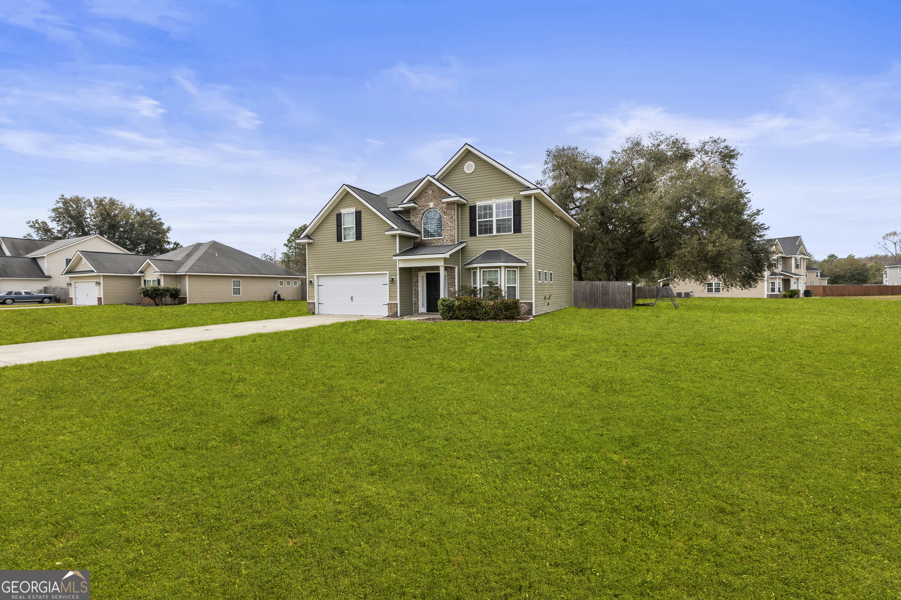 Listing image 4