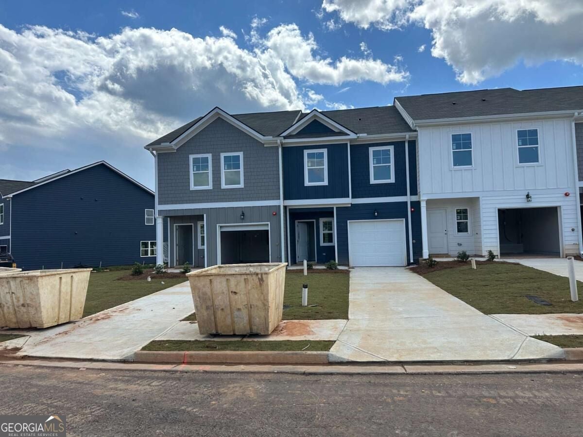 1374 Riverstone RD LOT 95