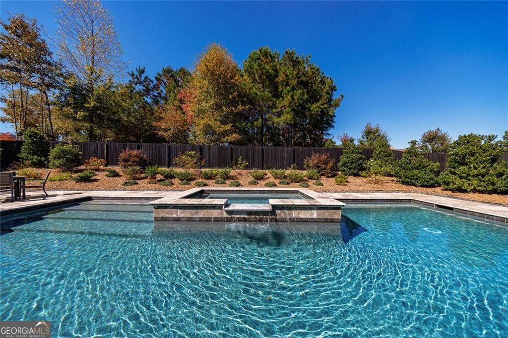 SERENITY - Residential