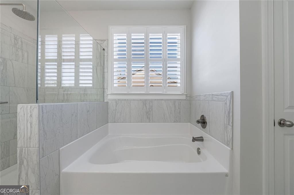 SERENITY - Residential