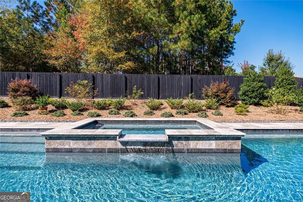 SERENITY - Residential