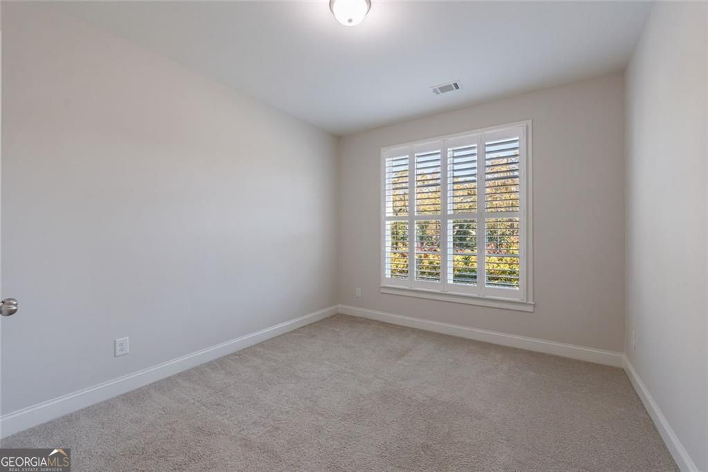 SERENITY - Residential