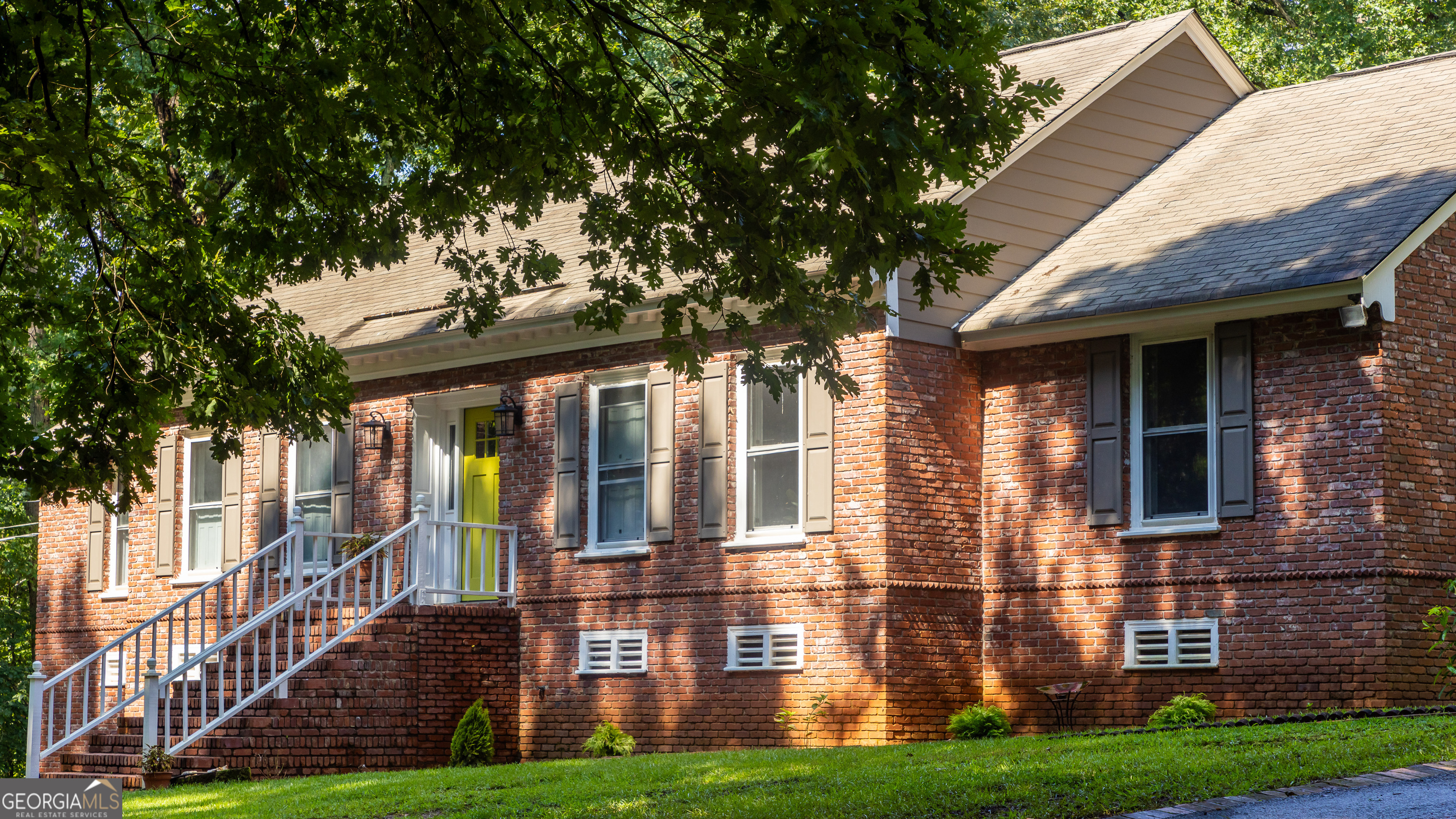 60 Dogwood TRL