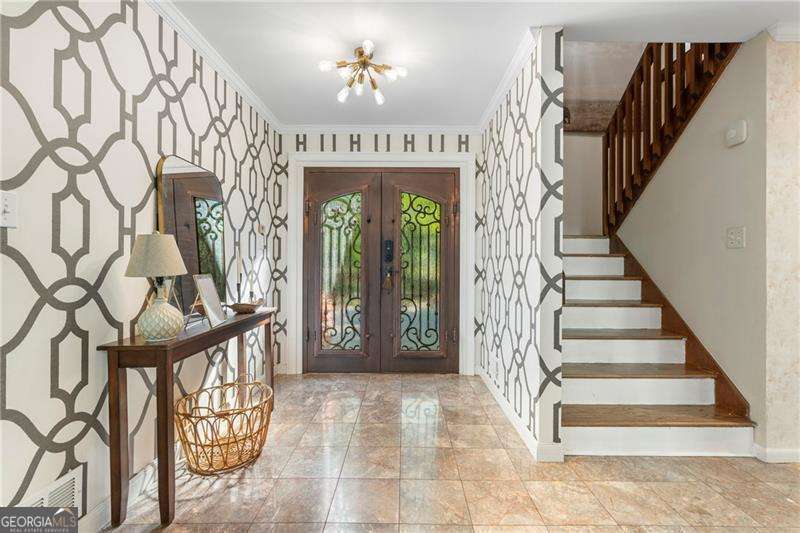 4060 Laurel Ridge TRL SE