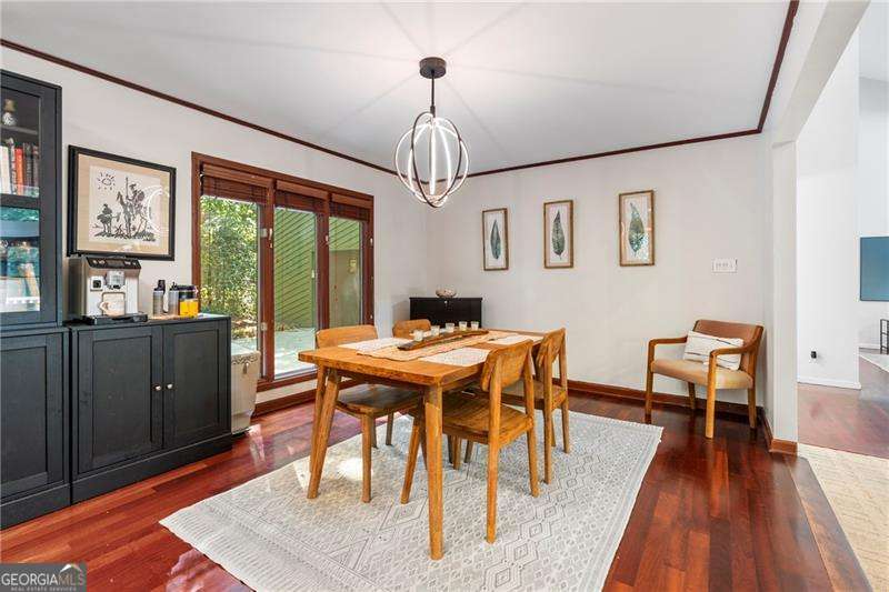 4060 Laurel Ridge TRL SE