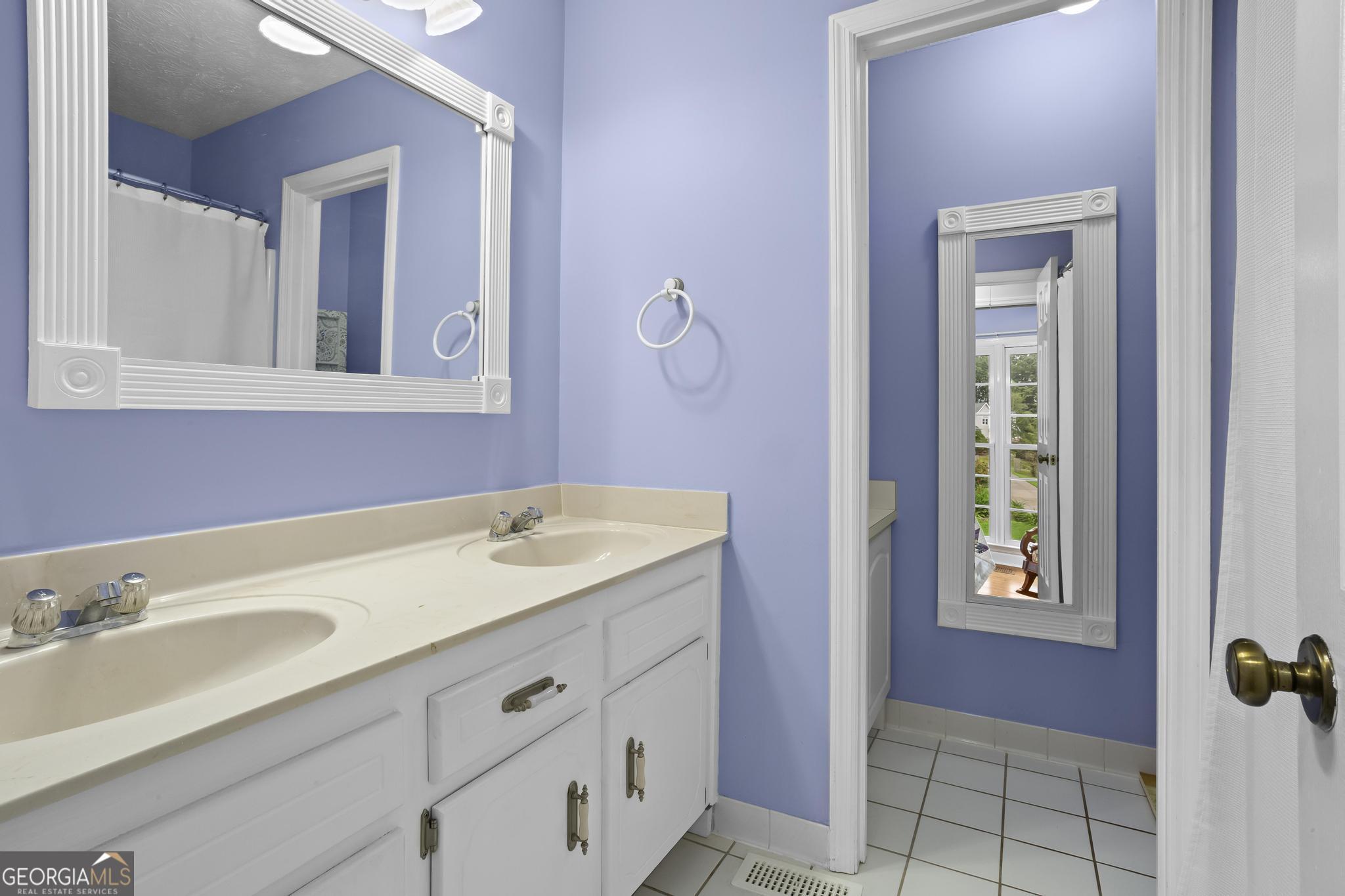 Port Victoria - Residential