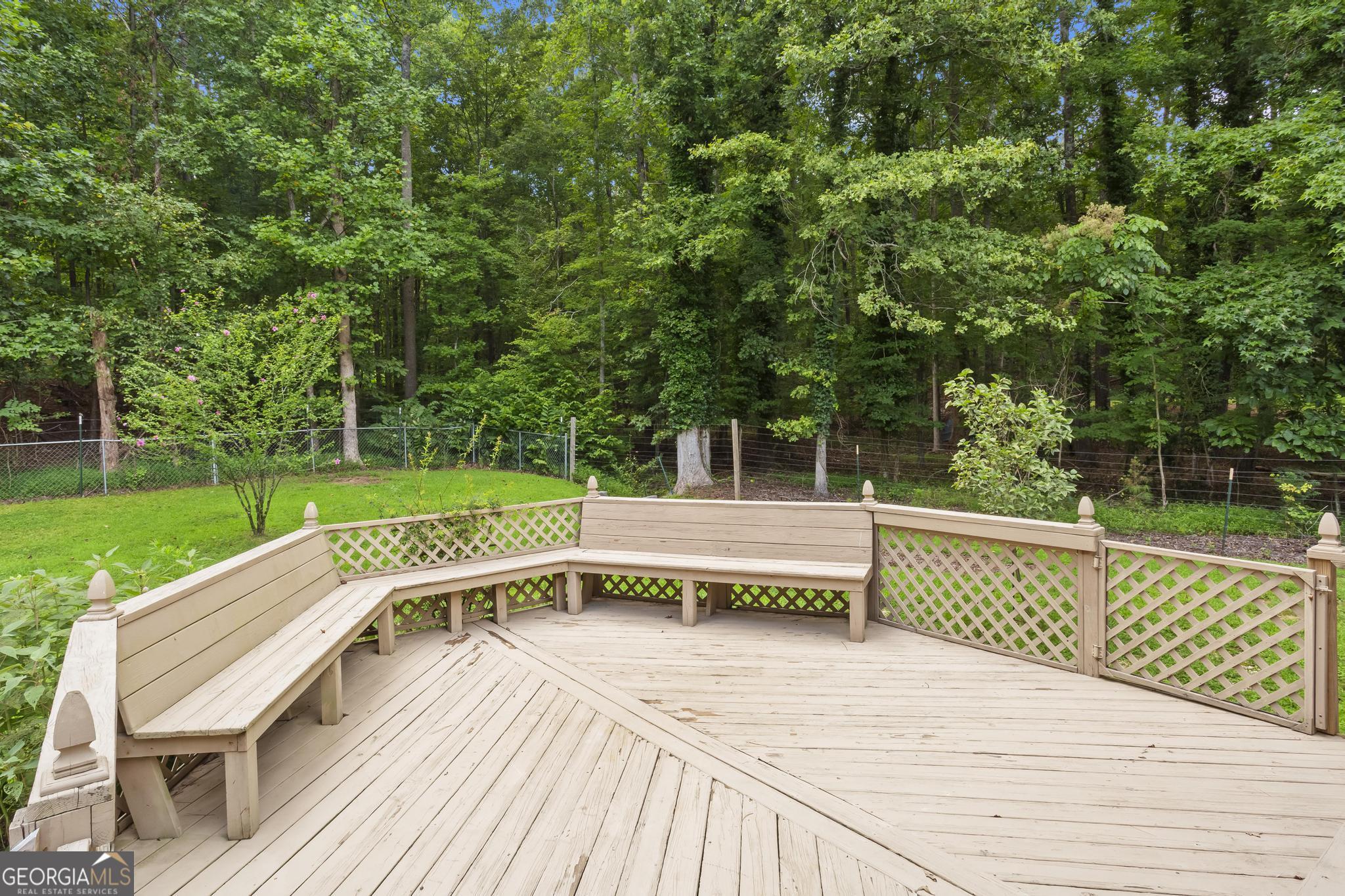 Port Victoria - Residential