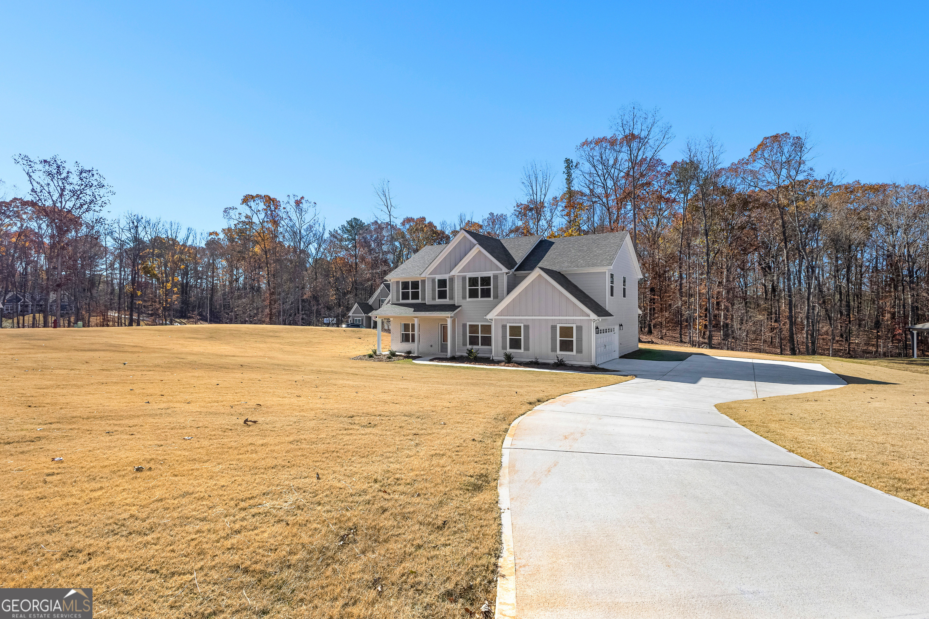 278 Deer Creek RUN LOT 3-12