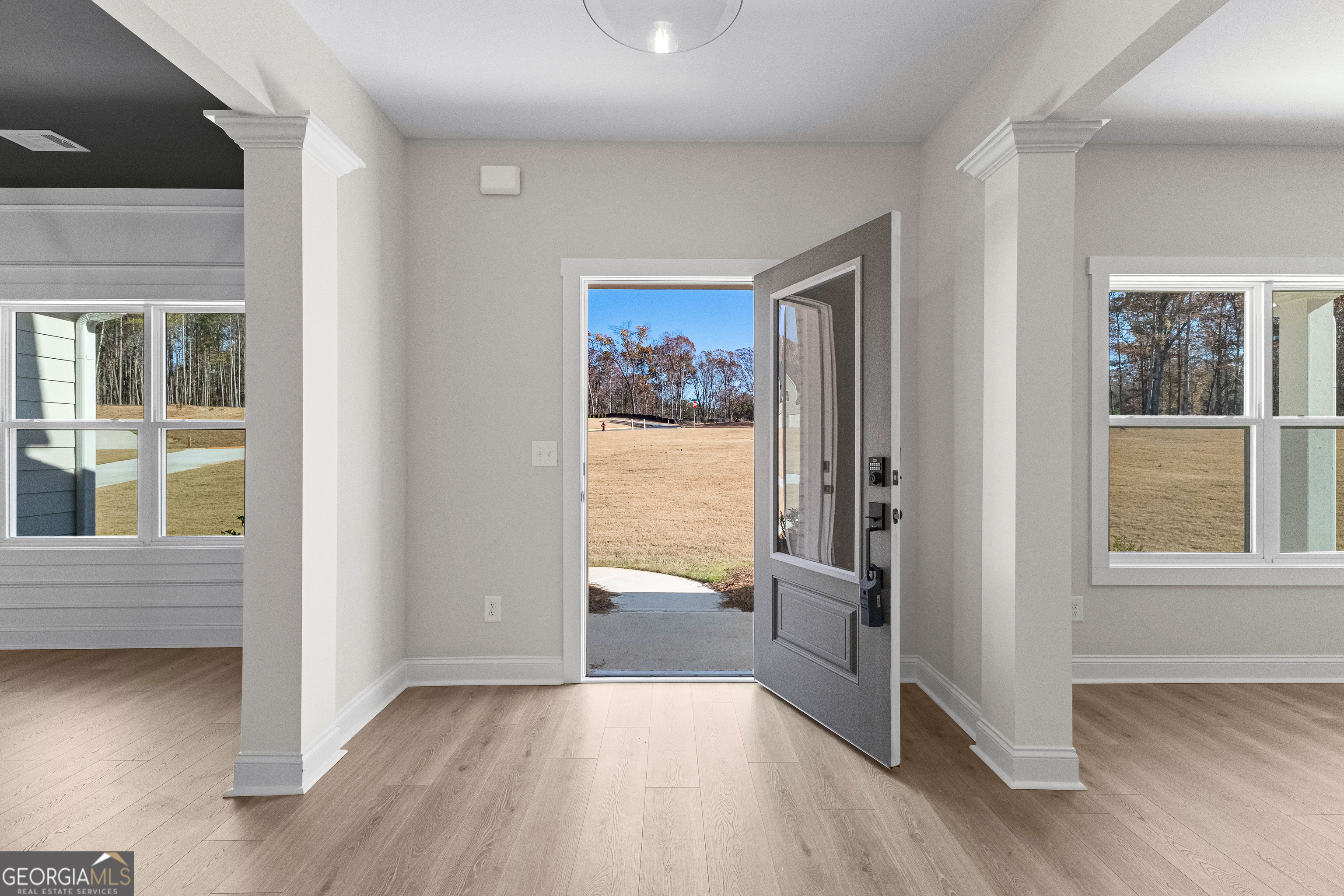 278 Deer Creek RUN LOT 3-12