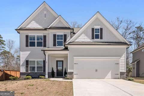 Photo of 39 Timber Ridge, Dawsonville, GA 30534 (MLS # 10713970)