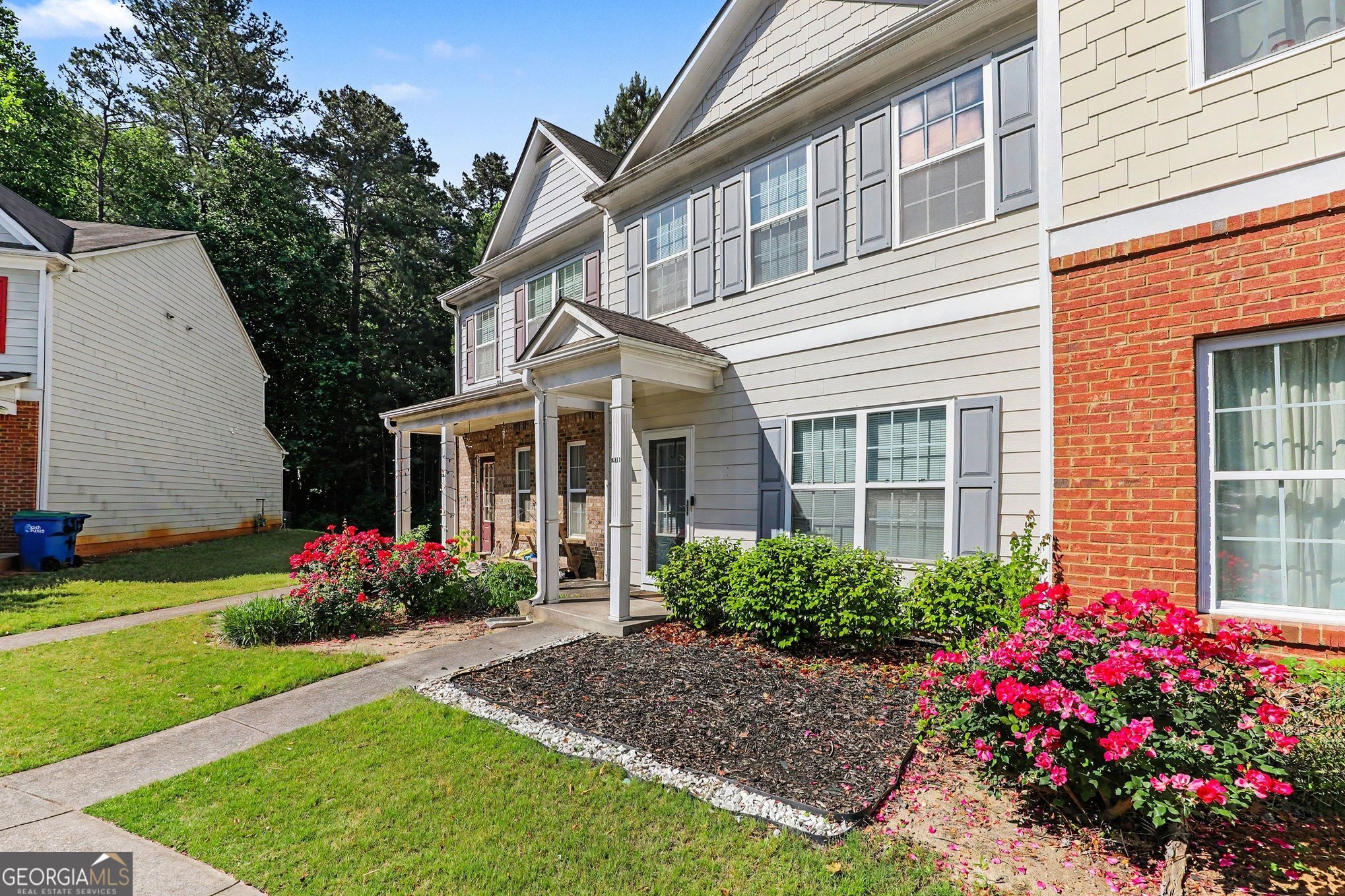 6211 Shoals LOOP