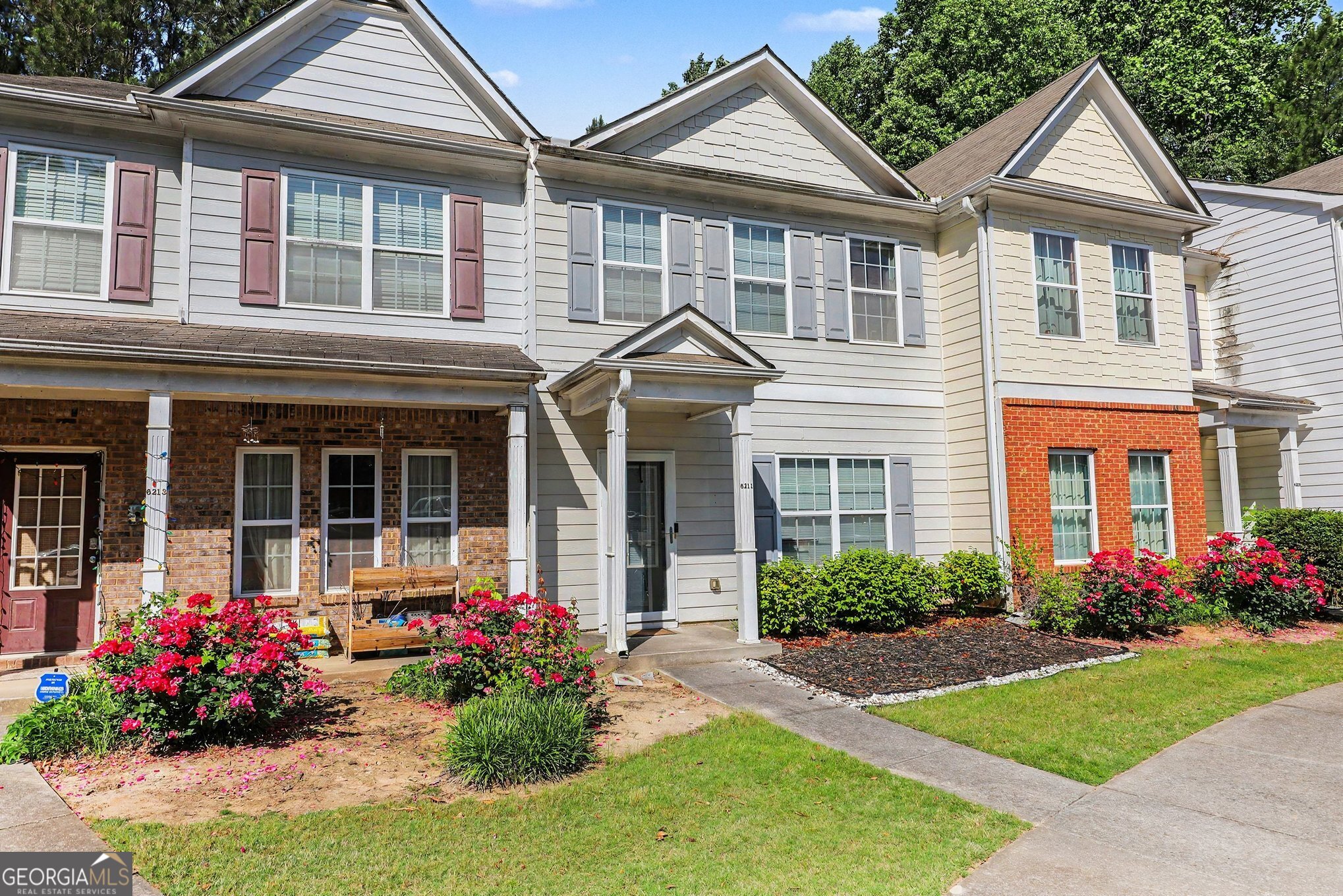 6211 Shoals LOOP