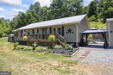 Single Family Residence in Helen GA 4726 Highway 75 Alt.jpg