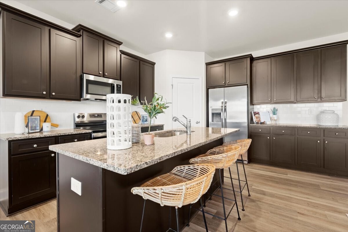 321689577 Homes for Sale