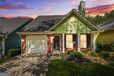 1288 GATES CIR SE Atlanta GA 30316