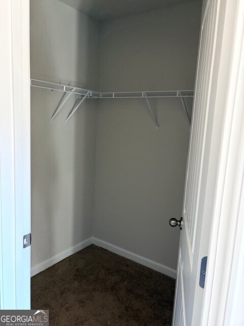 8359 Columbia CT LOT 16