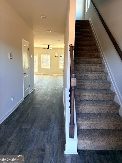 8359 Columbia CT LOT 16