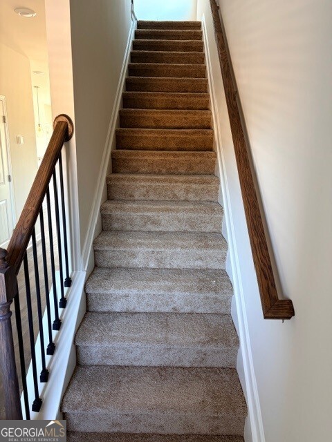 8359 Columbia CT LOT 16