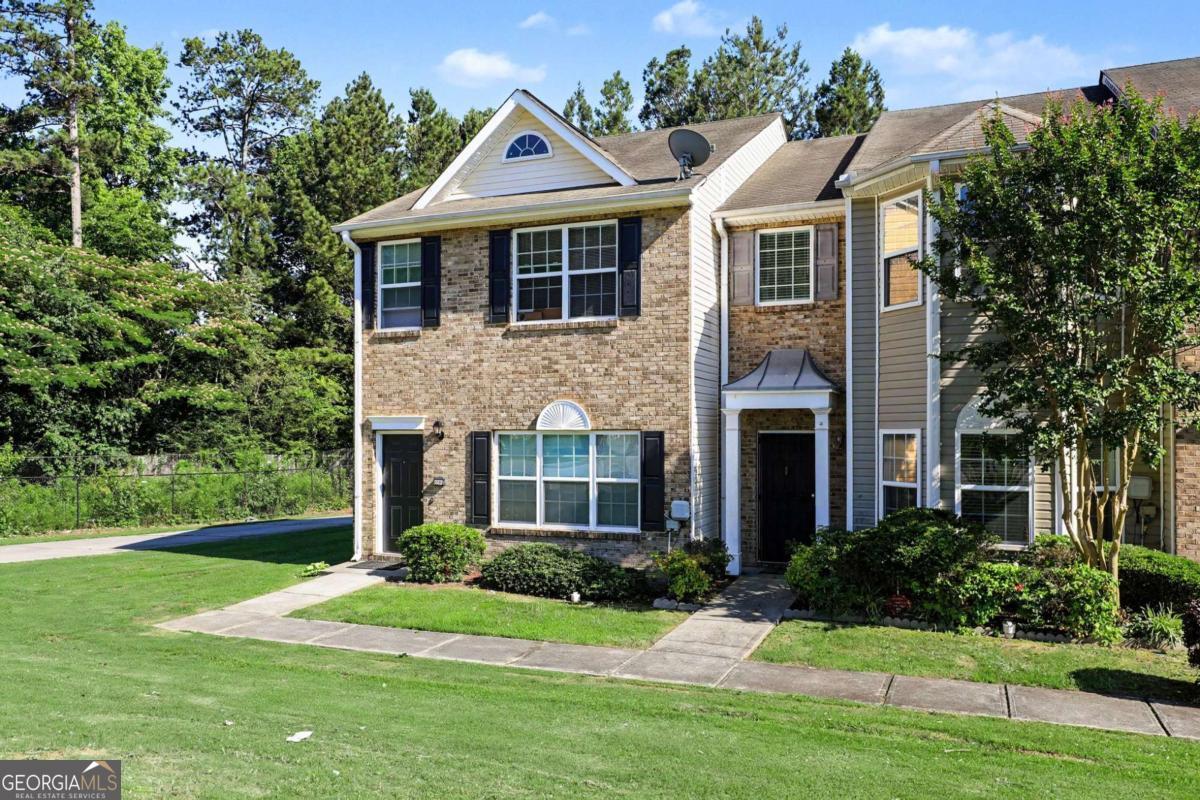 5305 Oakley Commons BLVD