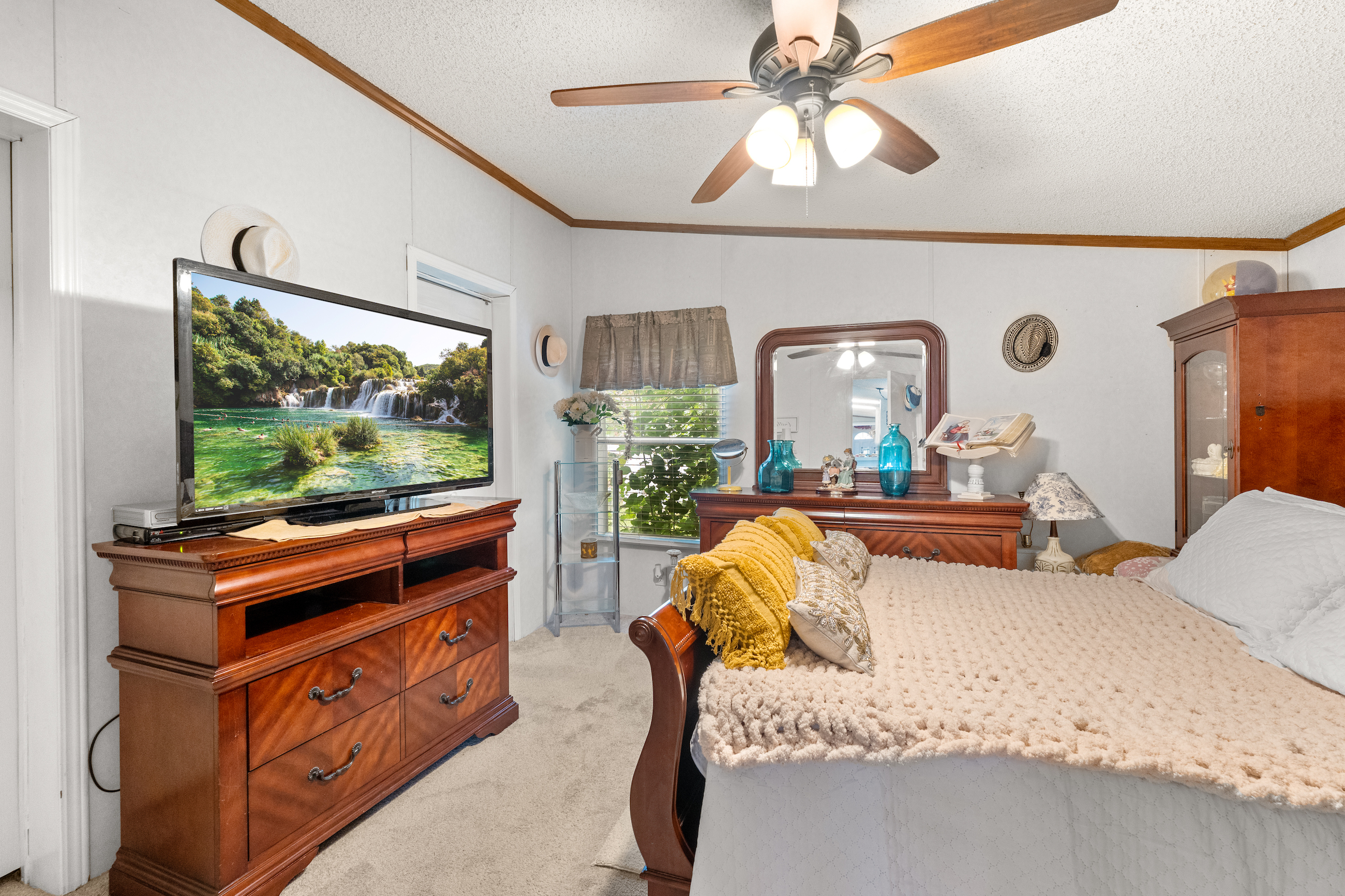 Stoneridge - Residential